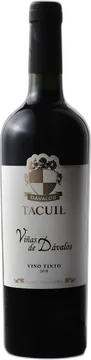 Viñas de Dávalos