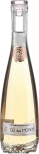 2025 Cote des Roses Rosé