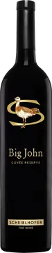 Big John