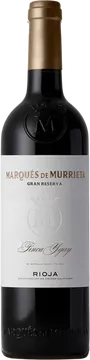 Gran Reserva
