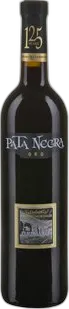 Pata Negra Oro Valdepeñas DO
