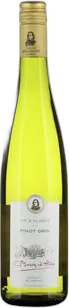 Pinot Gris