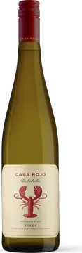 La Gabacha
