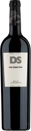 2022 DS