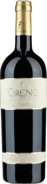 'Oreno' Toscana