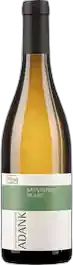 2025 Sauvignon Blanc