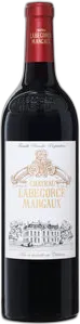 2020 Château Labégorce