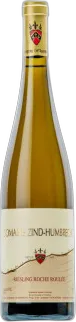 Riesling Roche Roulée
