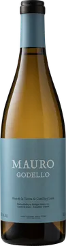 Godello
