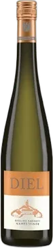 Nahesteiner Kabinett