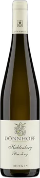 2023 Kreuznacher Kahlenberg Riesling trocken Erste Lage