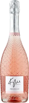 2024 Prosecco Rosé