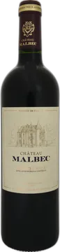 2022 Château Magnan La Gaffelière