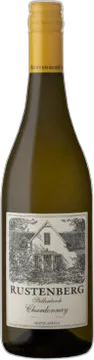 Chardonnay