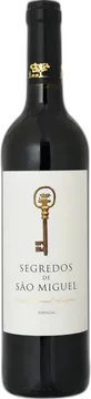 2024 Segredos de São Miguel