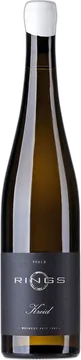 2025 Riesling Kreid