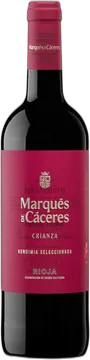 Crianza