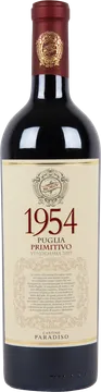 1954