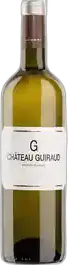 2022 G de Guiraud