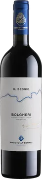 Il Seggio