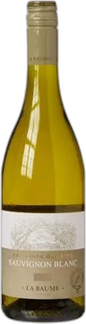 La Grande Olivette Sauvignon Blanc