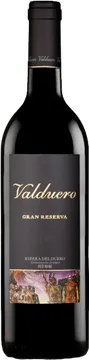 2015 2 Racimos Gran Reserva