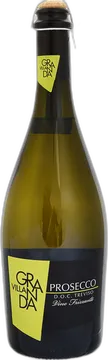 Villa Granda Prosecco Frizzante
