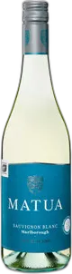 2024 Sauvignon Blanc