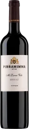 2020 Shiraz Pirramimma White Label