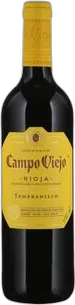 2023 Tempranillo