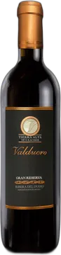 2 Racimos Gran Reserva