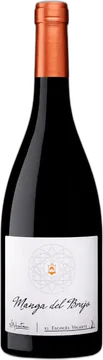 2022 Manga del Brujo Tinto