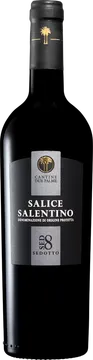 Sedotto