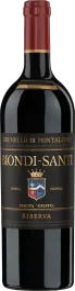 2010 Brunello di Montalcino