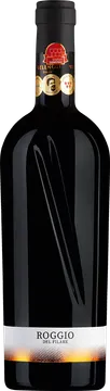 2020 Roggio del Filare