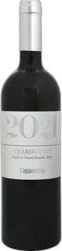 2021 Chardonnay