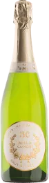 Cava DO Brut Selección