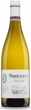 2023 Sancerre AC