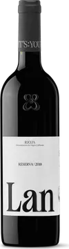 Reserva