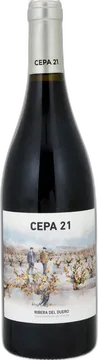 2021 Cepa 21