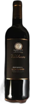 2 Racimos Gran Reserva