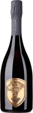 Kallstadter Saumagen Riesling Sekt