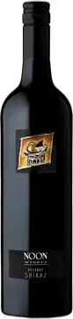 Reserve Shiraz