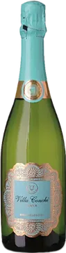 Cava Brut Seleccion