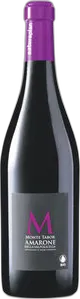 2019 Naturaplan Bio-Amarone Valpolicella DOCG
