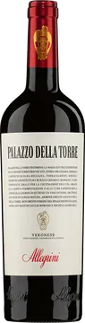 Palazzo della Torre