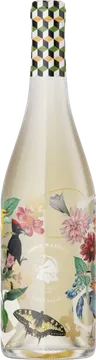 2024 Summer in a Bottle Loire Valley Sauvignon Blanc