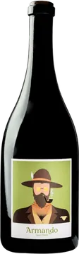2023 ARMANDO Cuvée Rouge