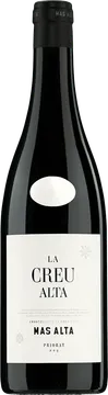 2018 La Creu Alta
