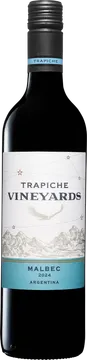 2024 Vineyards Malbec